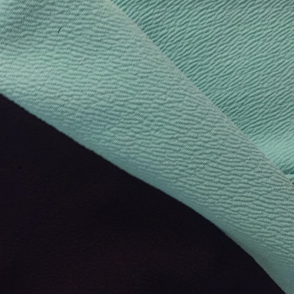 LLR Colorblock Cassie - Picture 3 of 3